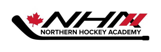 Northern Hockey Academy